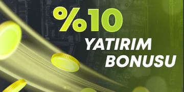 Cup90 %10 Yatırım Bonusu cup90-yatirim-bonus