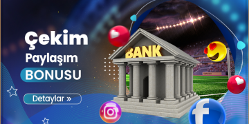 Marsilyabet Çekim Paylaşım Bonusu marsilyabet-cekim-paylas