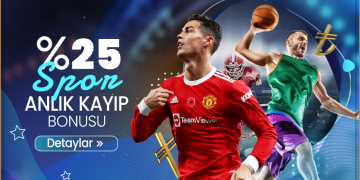 Marsilyabet %25 Anlık Spor Kayıp Bonusu marsilyabet-spor-kayip