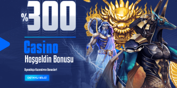 Nasabet %300 Casino Hoşgeldin Bonusu nasabet-casino-hosgeldin