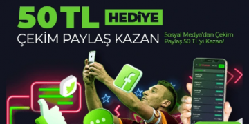 Tntgame Çekim Paylaş Bonusu tntgame-cekim-paylas