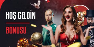 The Papel Bet %30 Hoşgeldin Bonusu thepapelbet-hosgeldin