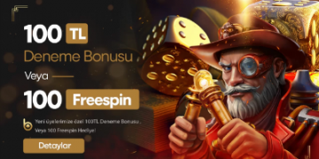 Betriyal 100 TL Deneme Bonusu betriyal-deneme