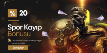 Betriyal %20 Spor Kayıp Bonusu betriyal-spor-kayip