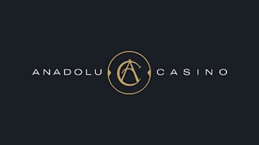 Kıbrıs Casino Siteleri | En İyi Kıbrıs Kumar Siteleri Listesi anadolucasino inceleme