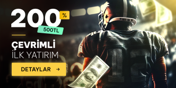 Betine %200 İlk Yatırım Bonusu betine-ilk-yatirim