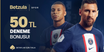 Betzula 50 TL Deneme Bonusu betzula-ozel-deneme