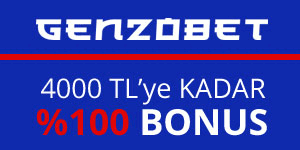 Güvenilir ve Kolay 2026'nın En İyi Havale Geçen Bahis Siteleri Banka Havalesi Kabul Eden Bahis Siteleri
