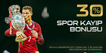Olaycasino %30 Spor Kayıp Bonusu olaycasino spor kayip