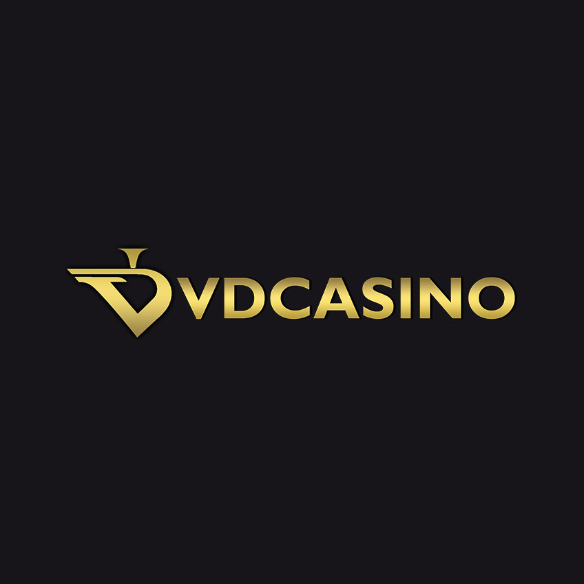 Kıbrıs Casino Siteleri | En İyi Kıbrıs Kumar Siteleri Listesi vdcasino