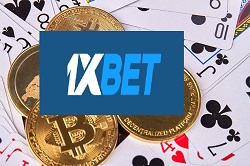 En İyi 6 Bitcoin Casino Sitesi İncelemesi | 2026