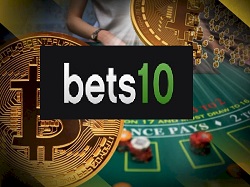 En İyi 6 Bitcoin Casino Sitesi İncelemesi | 2026 bets10