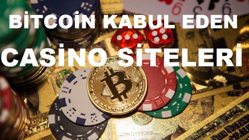 En İyi 6 Bitcoin Casino Sitesi İncelemesi | 2026 bitcoin casino siteleri 1