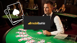 En İyi Canlı Blackjack Siteleri 2026 | 10 Güvenilir Blackjack Listesi blackjack 6