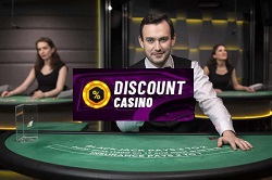 En İyi Canlı Blackjack Siteleri 2026 | 10 Güvenilir Blackjack Listesi blackjack 7