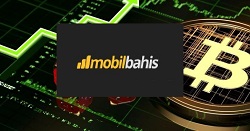 En İyi 6 Bitcoin Casino Sitesi İncelemesi | 2026 mobilbahis