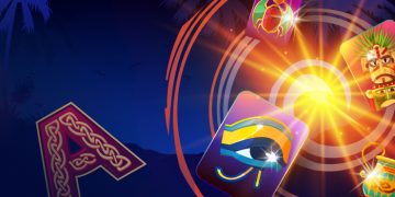 Megapari Casino'da 10. Yatırımına Özel %50 Bonus megapari-casino