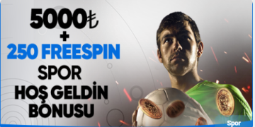 Radissonbet 5.000 TL Spor Hoş Geldin Bonusu radissonbet-spor