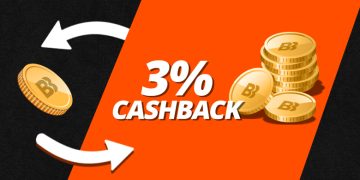 Bizbet Haftalık 3% Kayıp Bonusu bizbet-kayip
