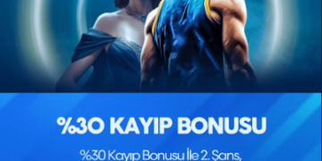 Mezbet %30 Kayıp Bonusu mezbet-kayip-bonus