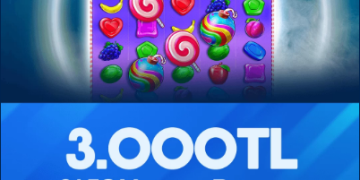 Mezbet 50% Çevrimsiz Slot Yatırım Bonusu mezbet-slot-bonus