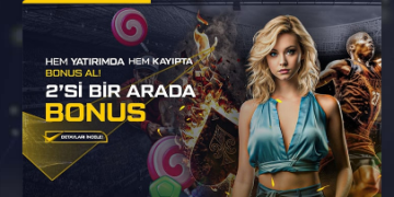 Heybet 15% Çevrimsiz Yatırım + 5% Kayıp Bonusu heybet-cevrimsz-bonus