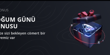 Starda Doğum Günü Bonusu starda-dogum-gunu-bonusu