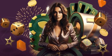 DaVegas Canlı Casino 12.000 TL'ye Kadar Bonus davegas