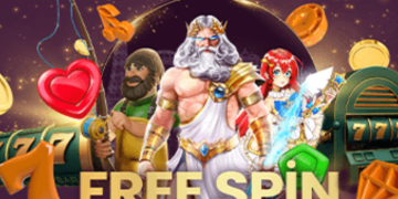 DaVegas Free Spin Bonusu davegas-freespin