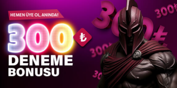 Betpublic 300 TL Deneme Bonusu betpublic deneme bonusu 1