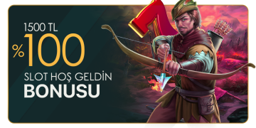 Favorislot 1500 TL Slot Hoşgeldin Bonusu favorislot slot hosgeldin