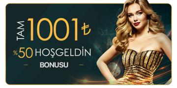Favorislot %50 Hoşgeldin Bonusu favorsilot hosgeldin