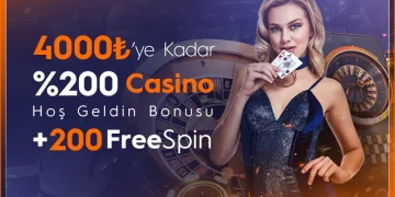 Twinplay 4000 TL'ye Kadar Casino Hoşgeldin Bonusu twinplay casino hosgeldin