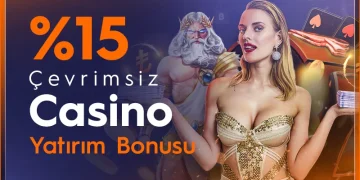 Twinplay 15% Çevrimsiz Casino Yatırım Bonusu twinplay casino yatirim