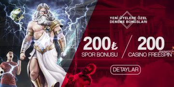 Bethand 200 TL Deneme Bonusu bethand deneme