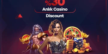 Bet11 30% Casino Kayıp Bonusu bet11 casino kayip