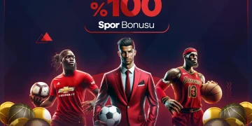 Bet11 100% Spor Hoşgeldin Bonusu bet11 hosgeldin spor