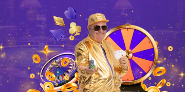 Milyar Haftalık Canlı Casino Bonusu milyar canli casino bonus