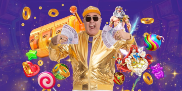Milyar Her Gün 60 Free Spin milyar freespin