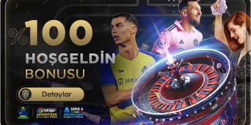 Betmoney 100% Hoşgeldin Bonusu betmoney hosgeldin