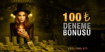 Vegasslot 100 TL Deneme Bonusu 100 tl deneme 1705925221 1