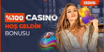 Runtobet 100% Casino Hoşgeldin Bonusu runtobet casino hsogeldin